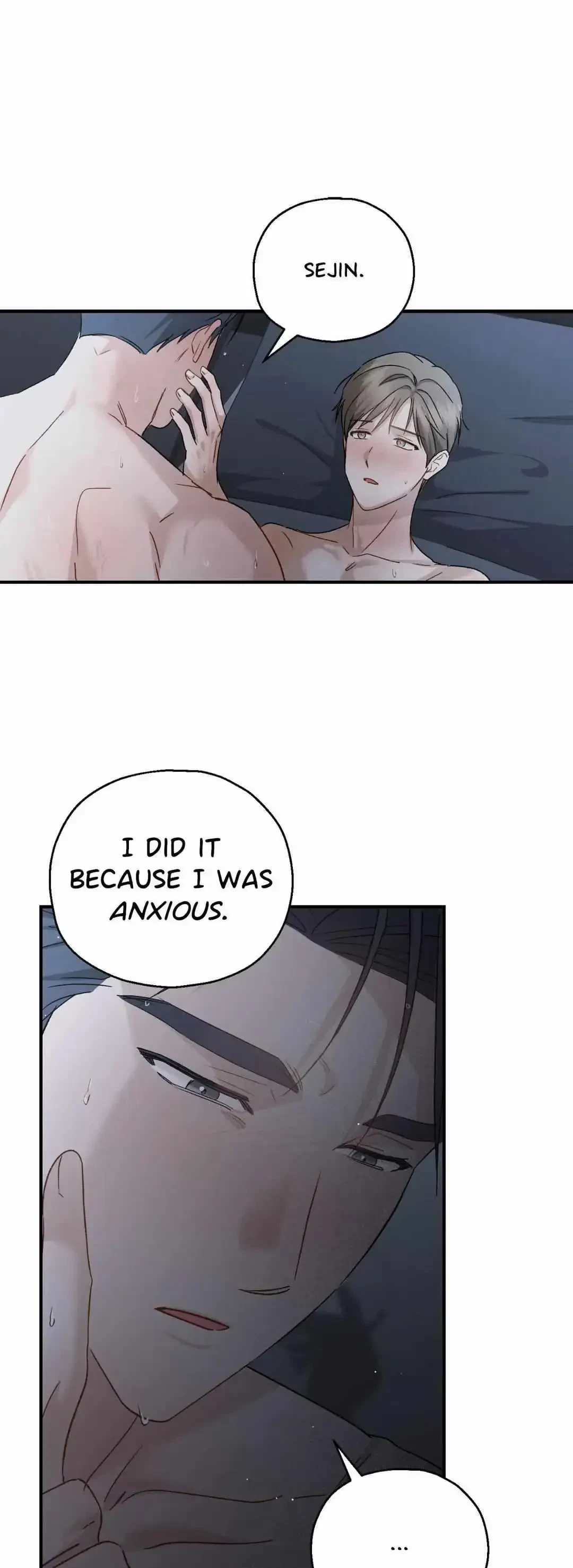 Chapter 66, page 19
