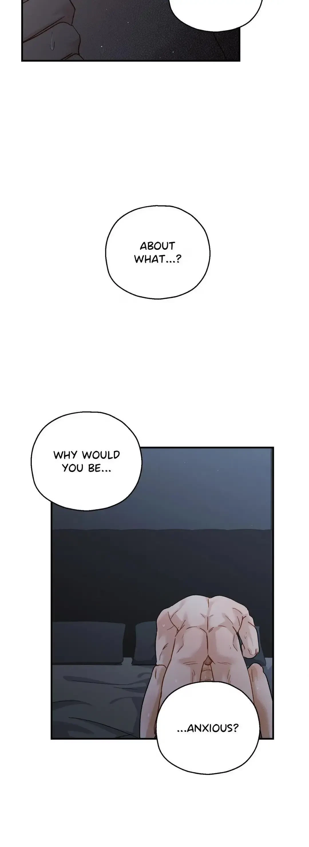 Chapter 66, page 20