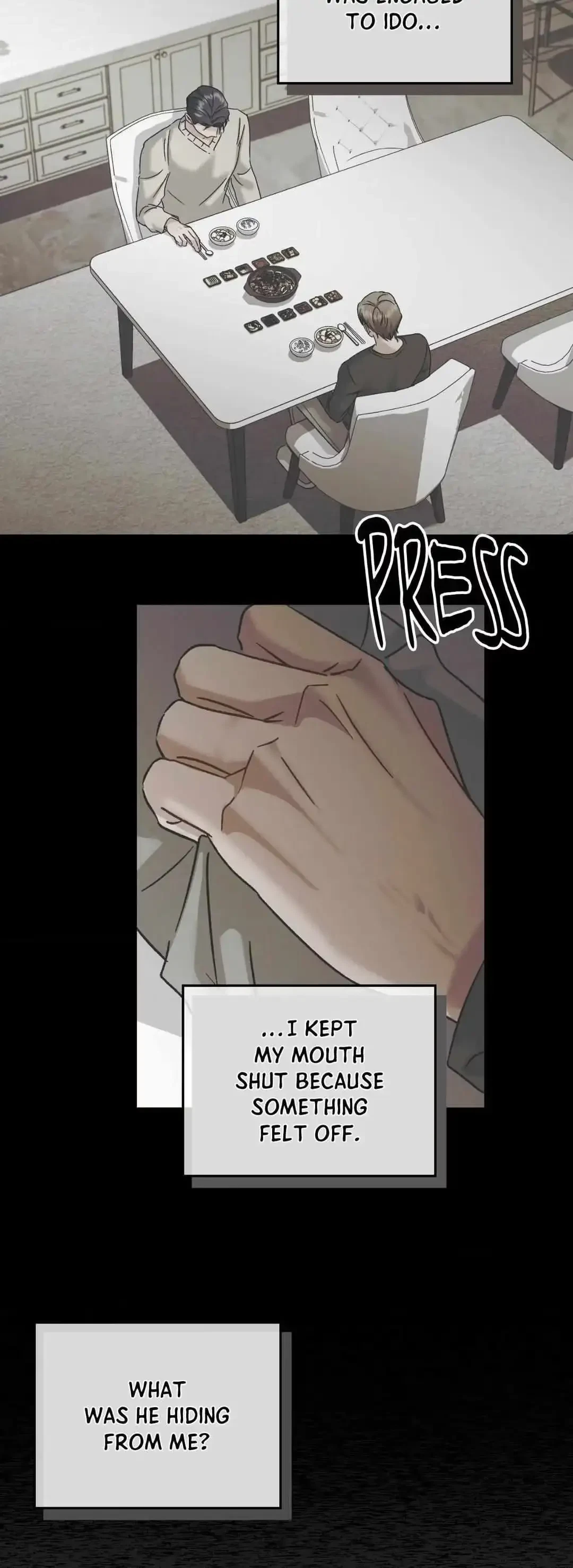 Chapter 66, page 32