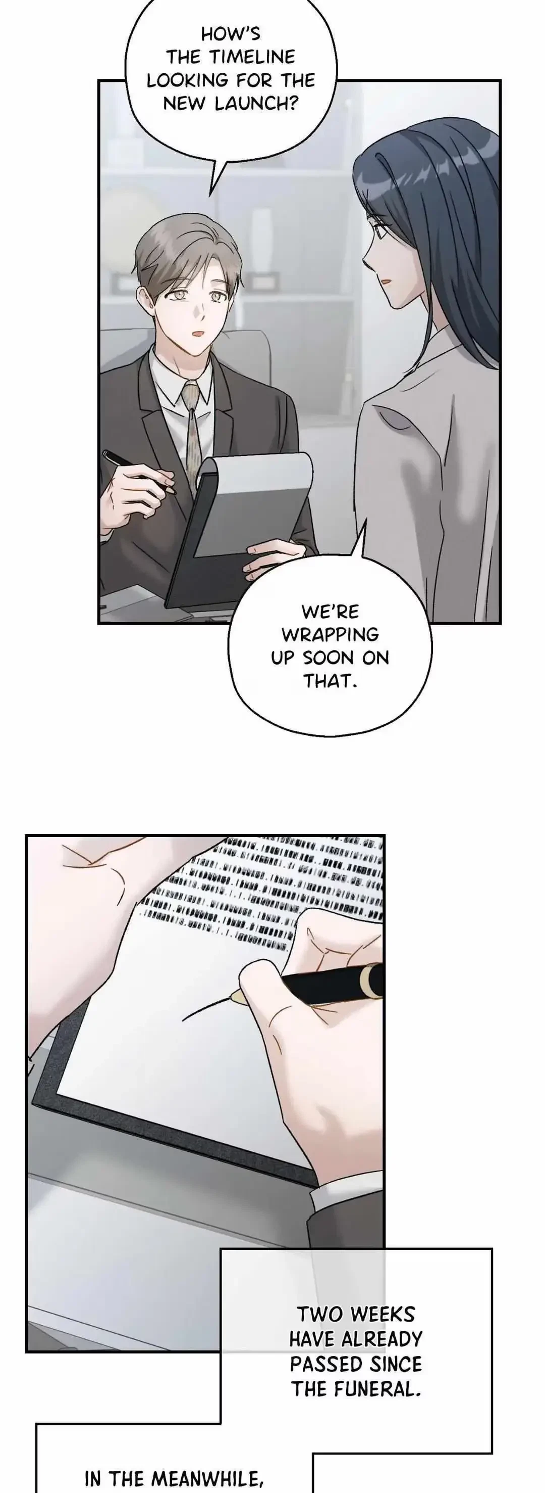 Chapter 66, page 36