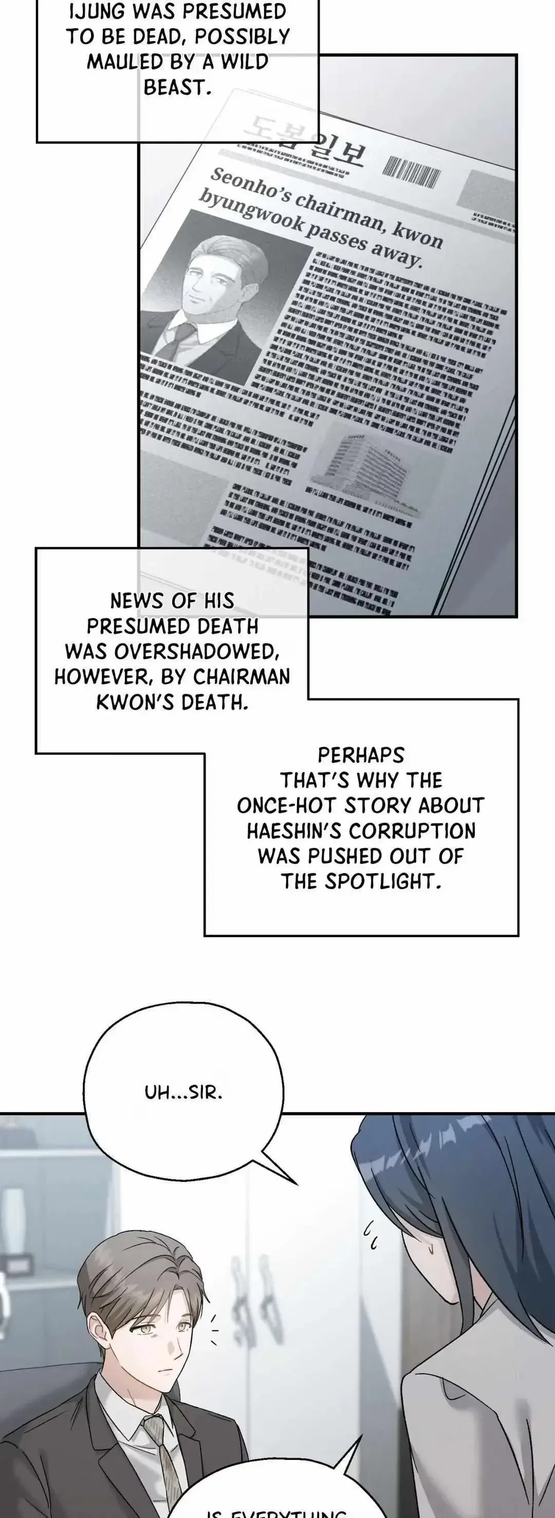 Chapter 66, page 37