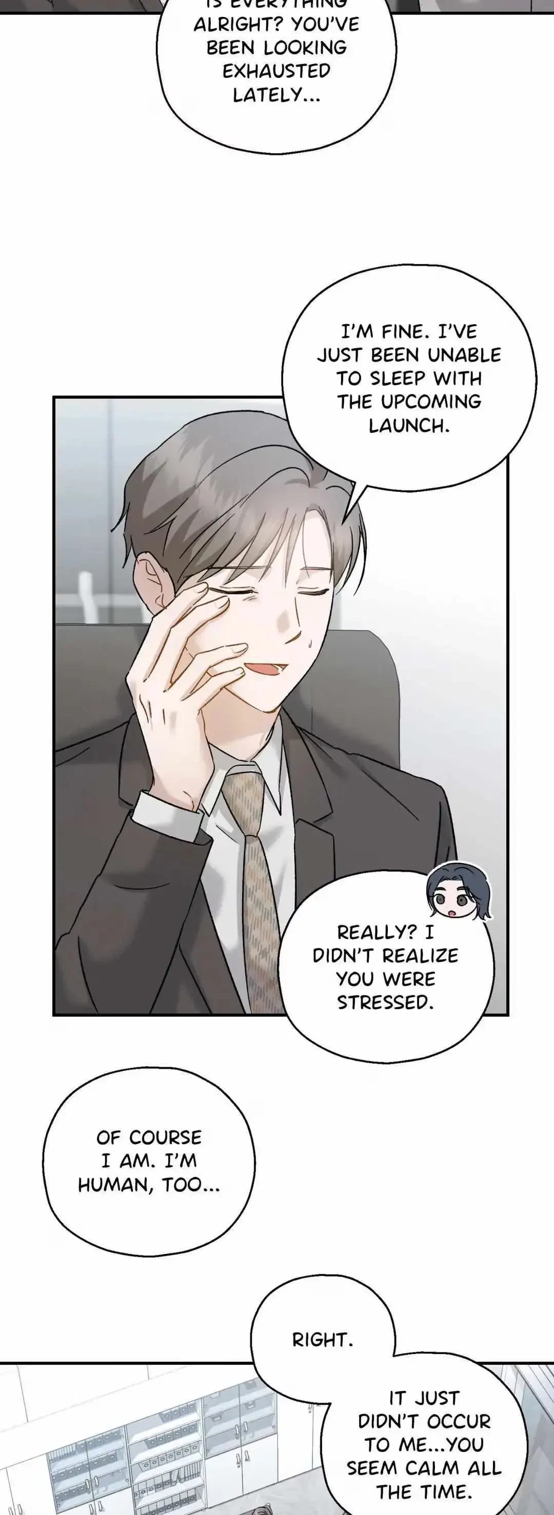 Chapter 66, page 38
