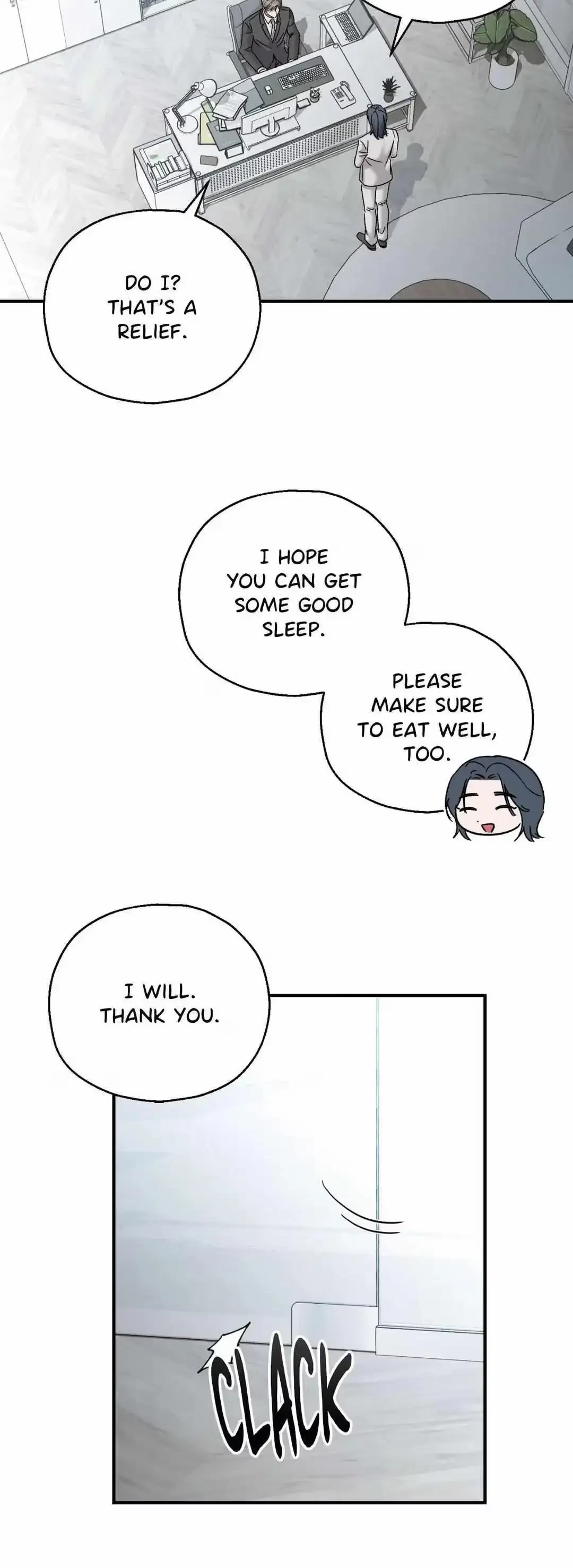 Chapter 66, page 39
