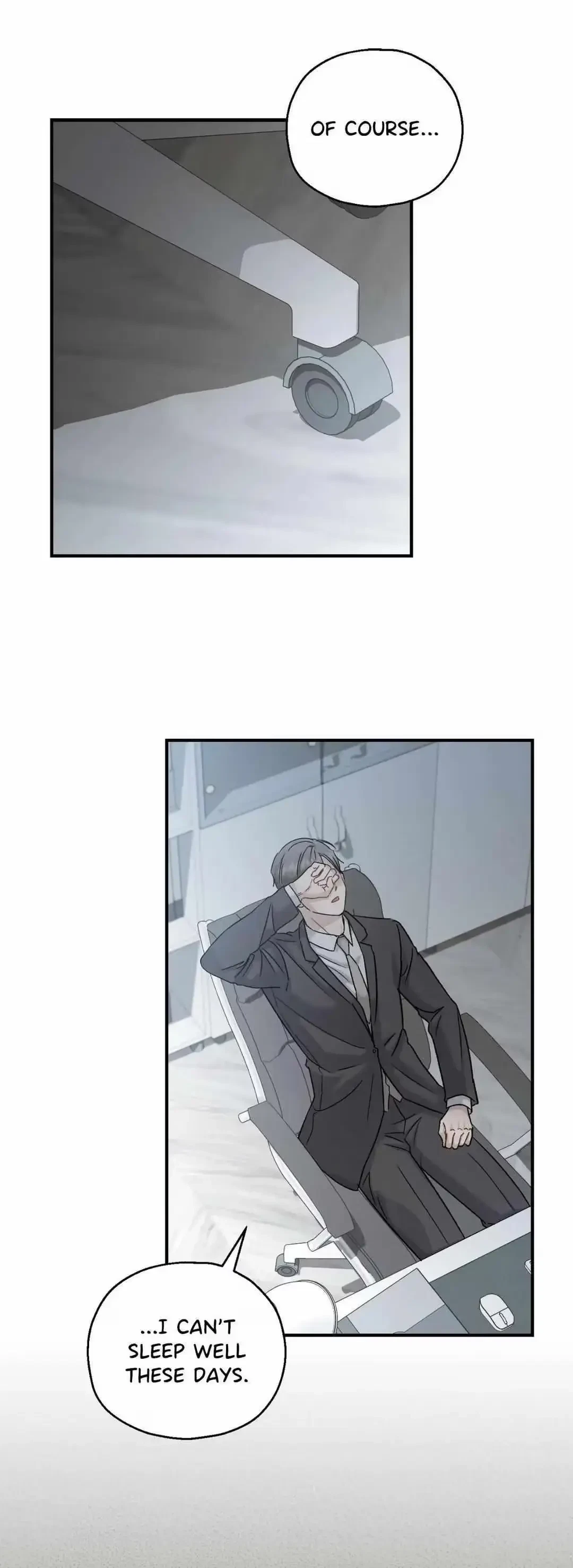 Chapter 66, page 41