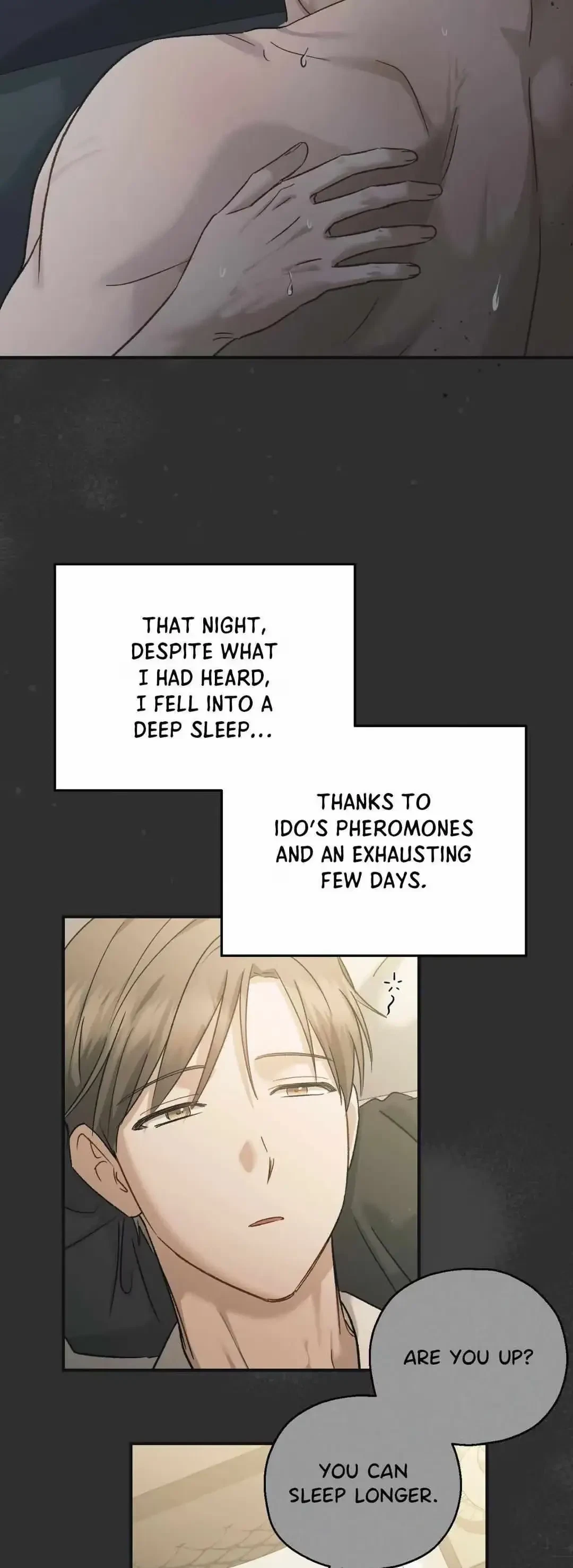 Chapter 66, page 43