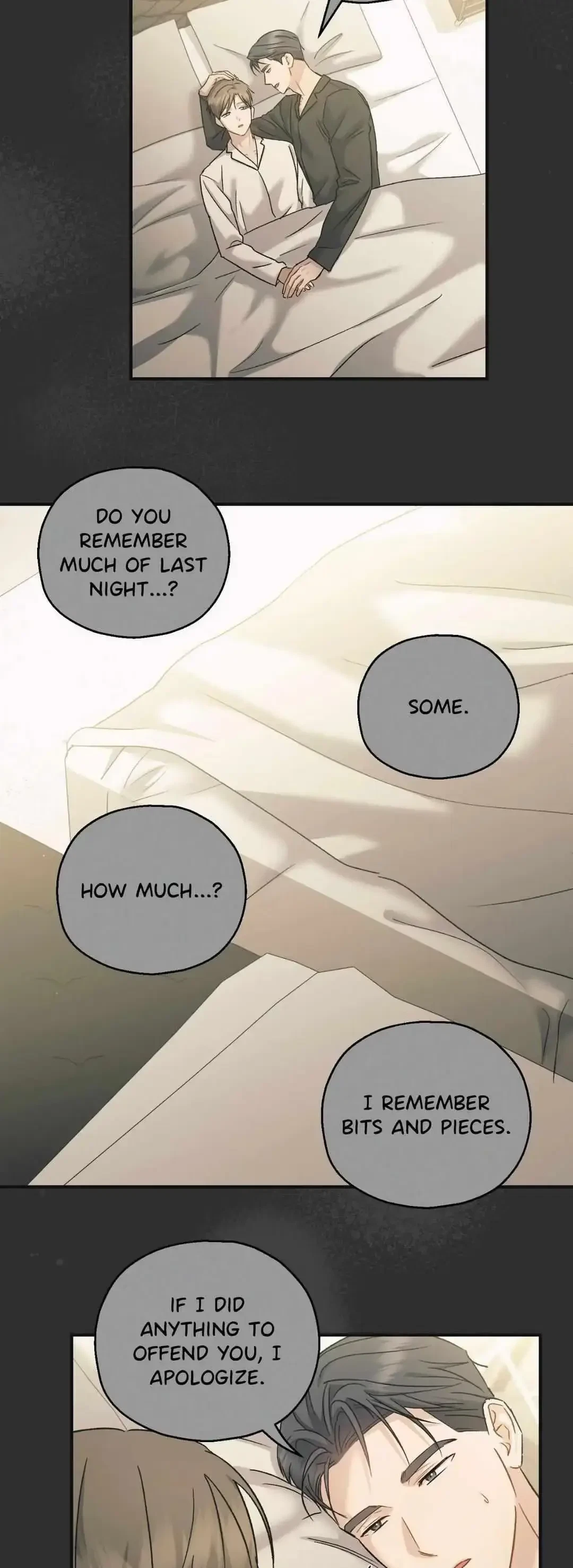 Chapter 66, page 44