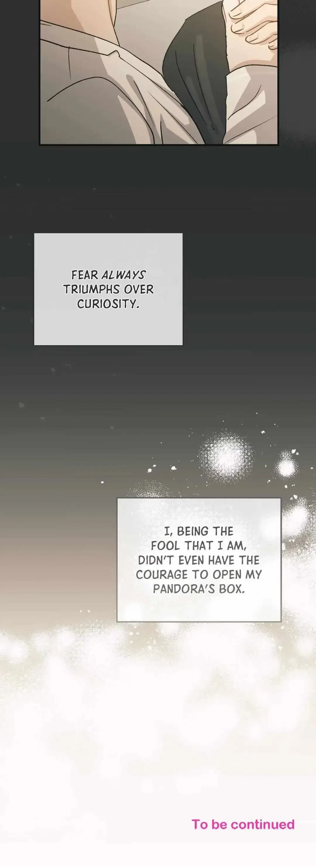 Chapter 66, page 49