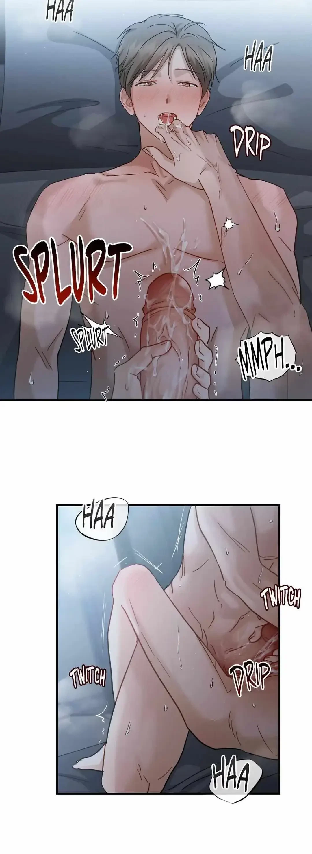 Chapter 66, page 6