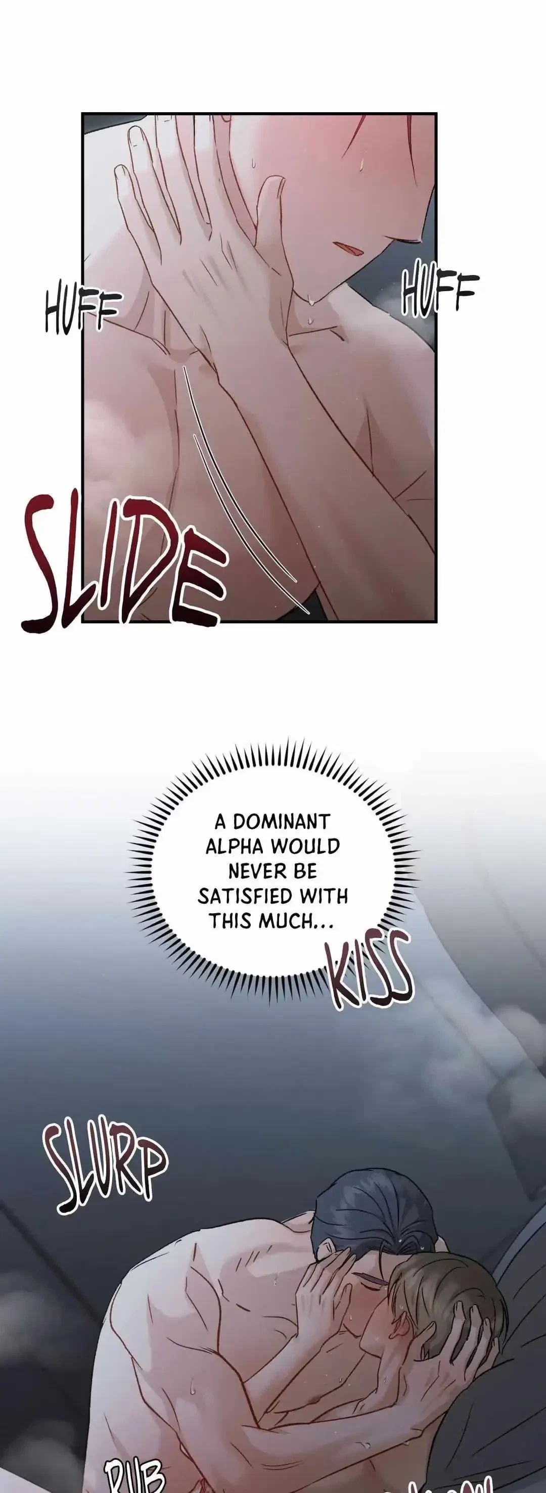 Chapter 66, page 8