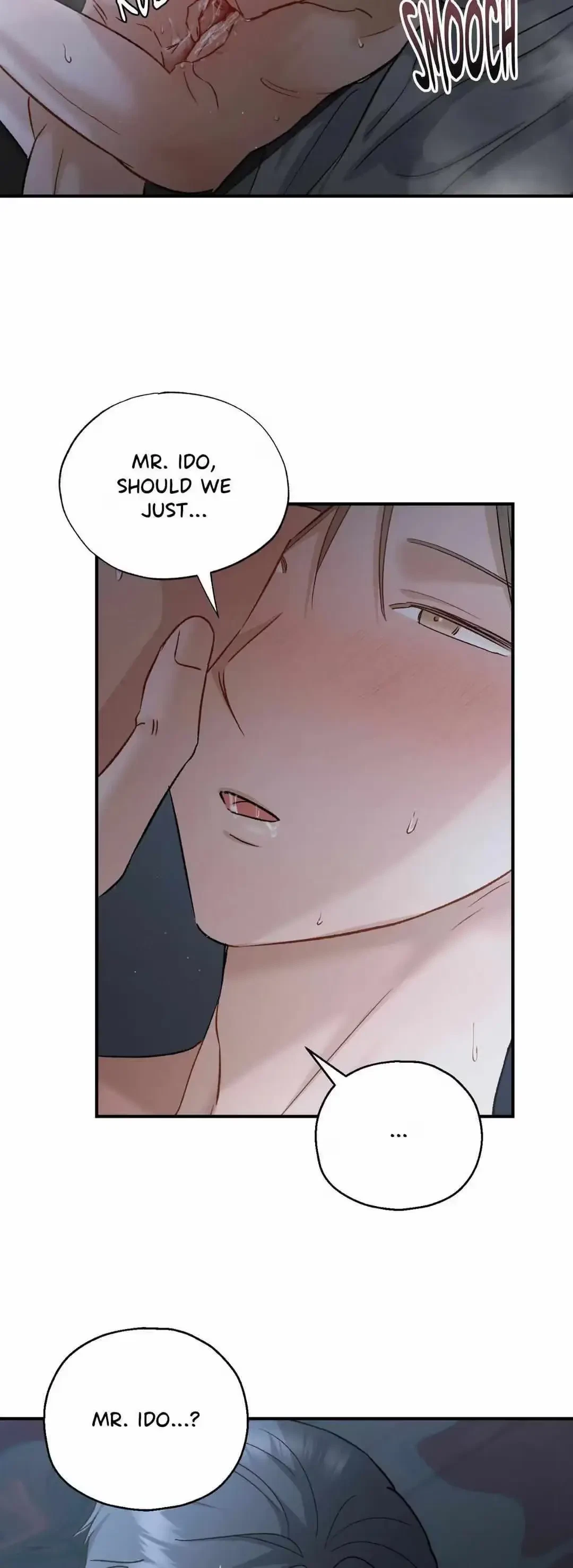 Chapter 66, page 9