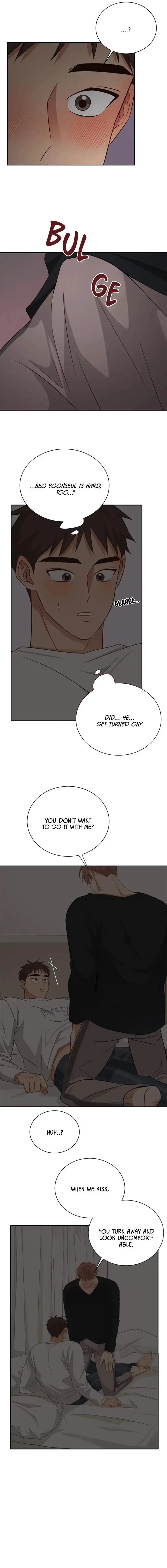 Chapter 43, page 10