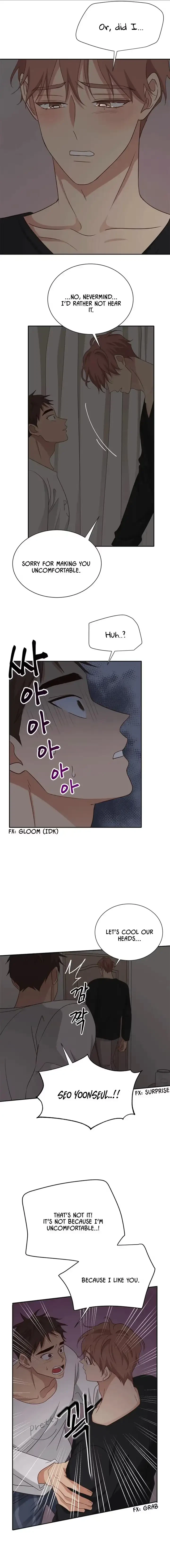 Chapter 43, page 11