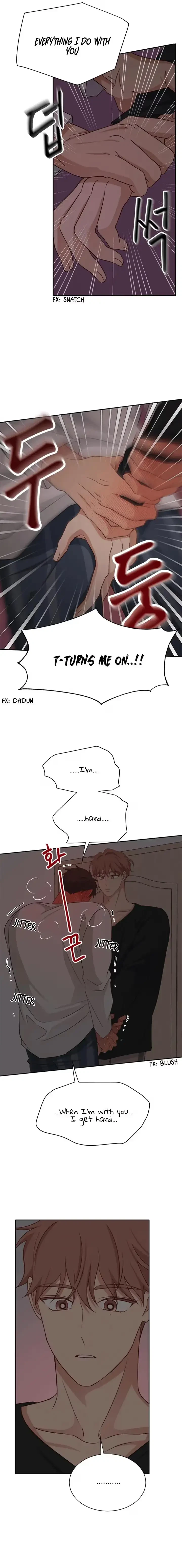 Chapter 43, page 12