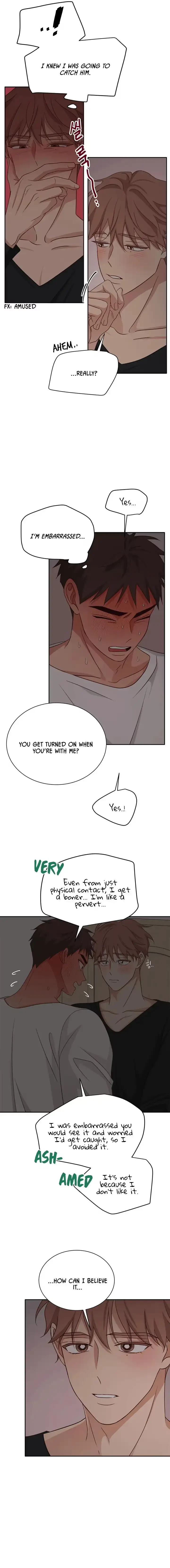 Chapter 43, page 13