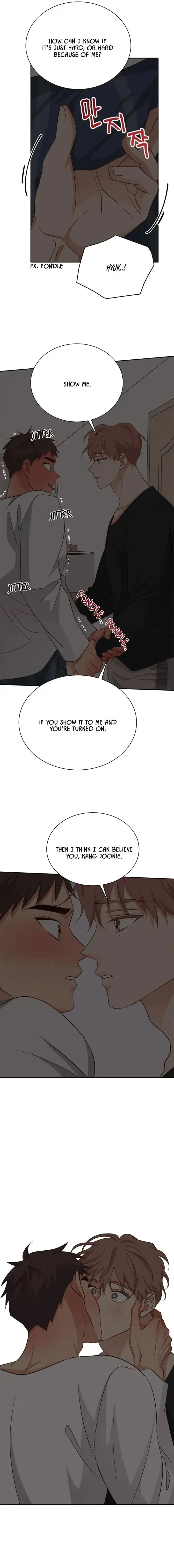 Chapter 43, page 14