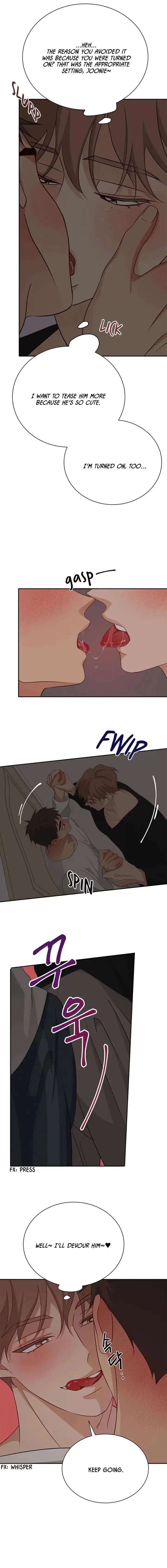 Chapter 43, page 15
