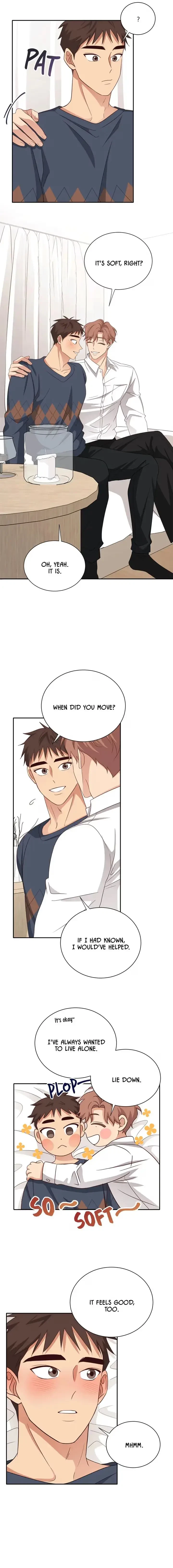 Chapter 43, page 3