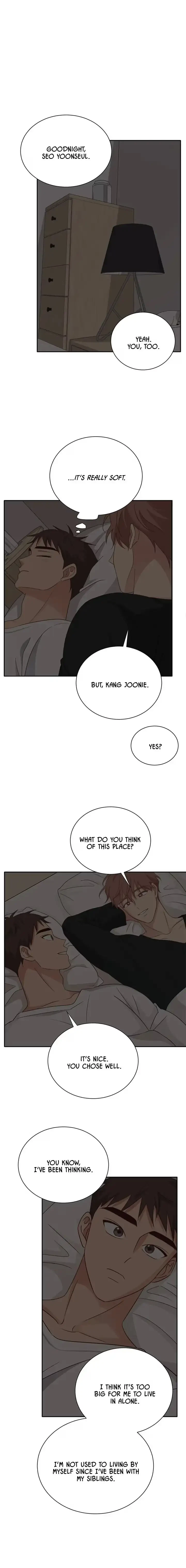 Chapter 43, page 6