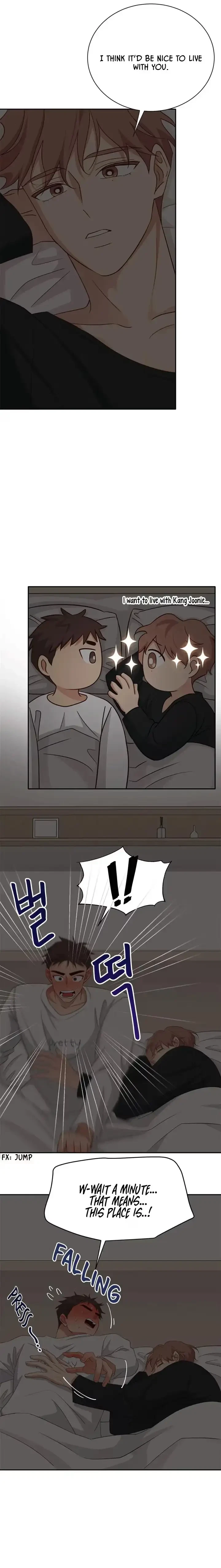 Chapter 43, page 7