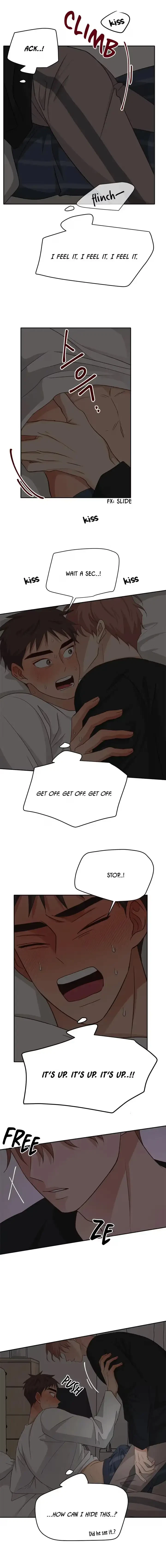 Chapter 43, page 9