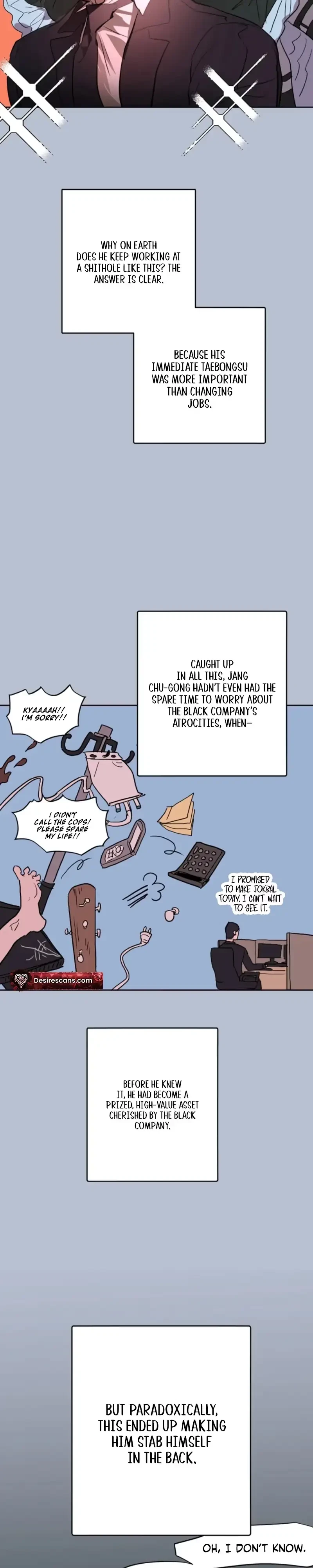 Chapter 10, page 12