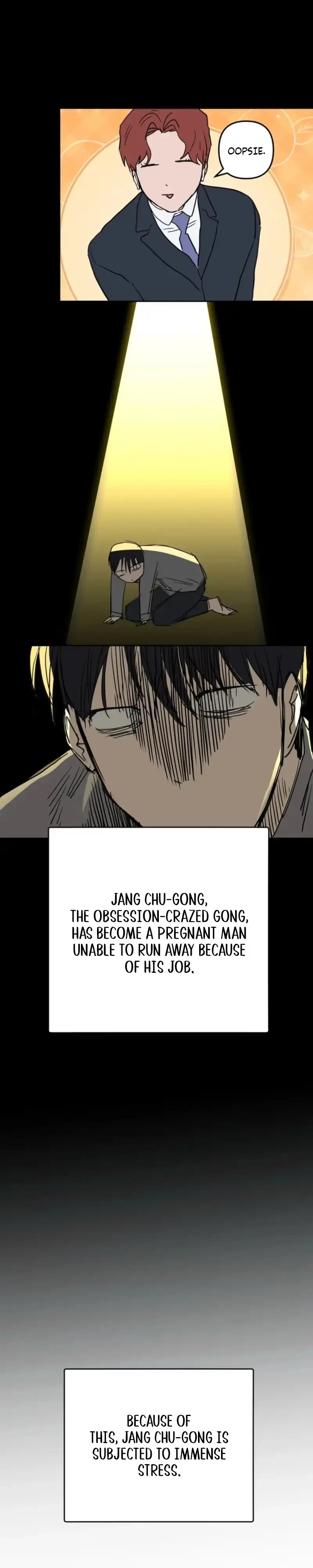 Chapter 10, page 15