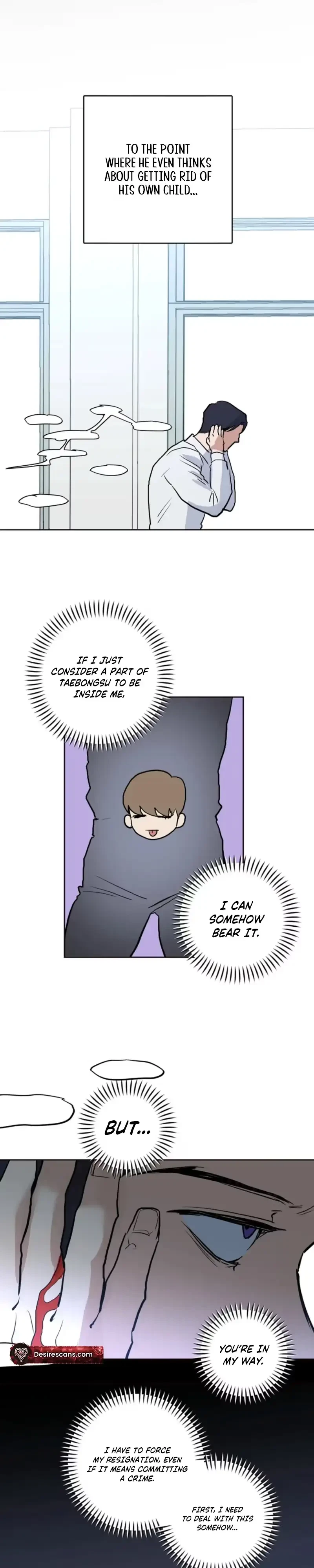 Chapter 10, page 16