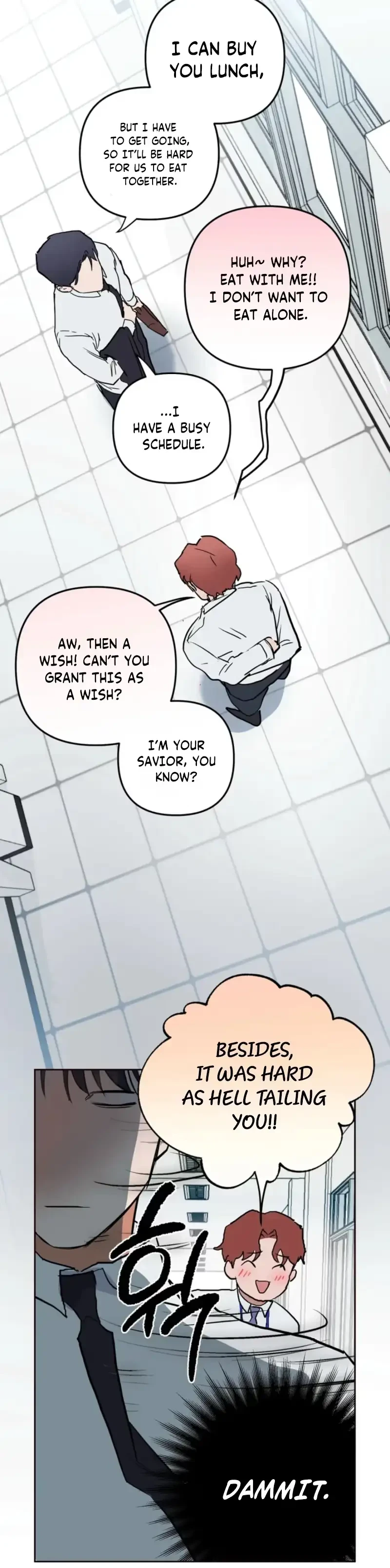 Chapter 10, page 18