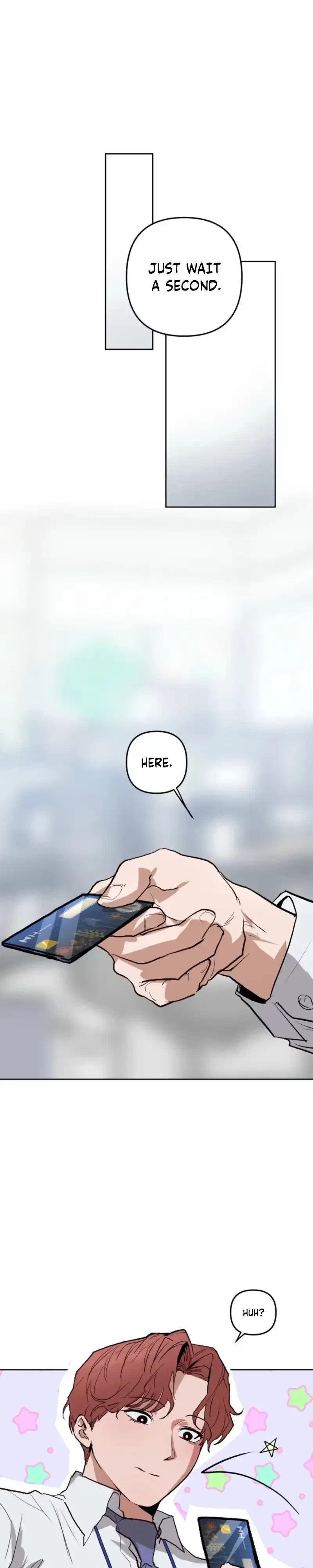 Chapter 10, page 19
