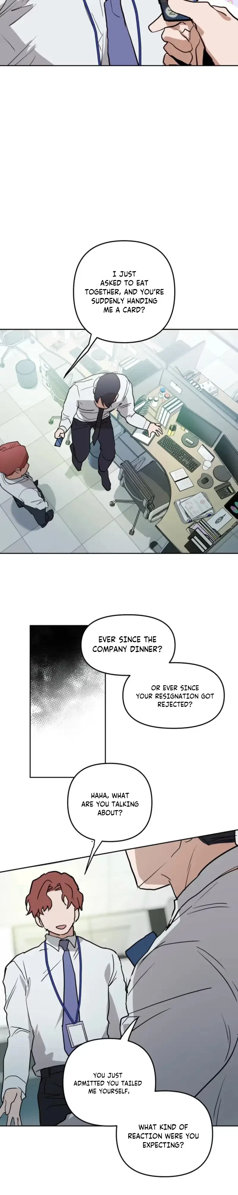 Chapter 10, page 20