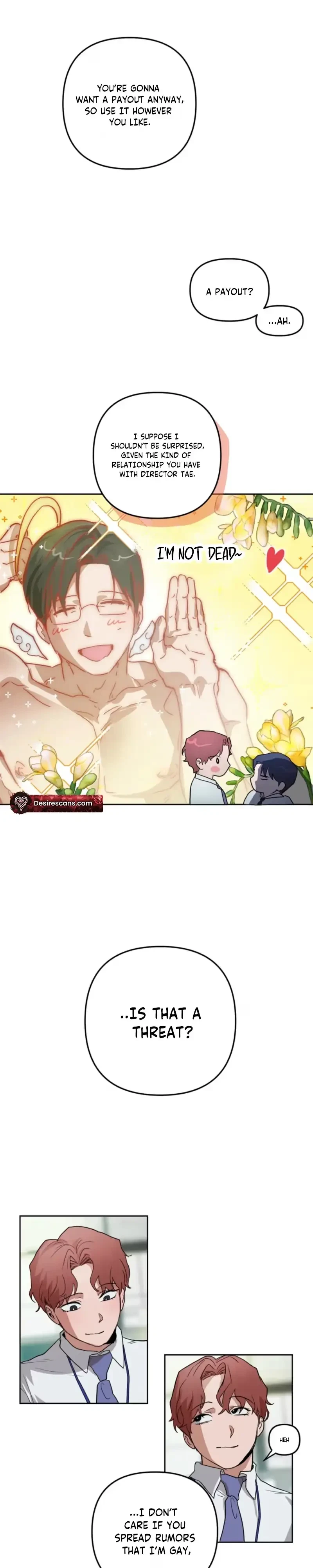 Chapter 10, page 21