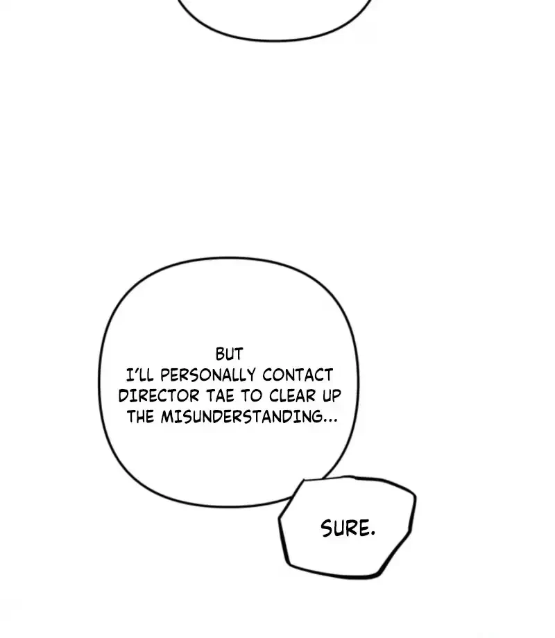 Chapter 10, page 22