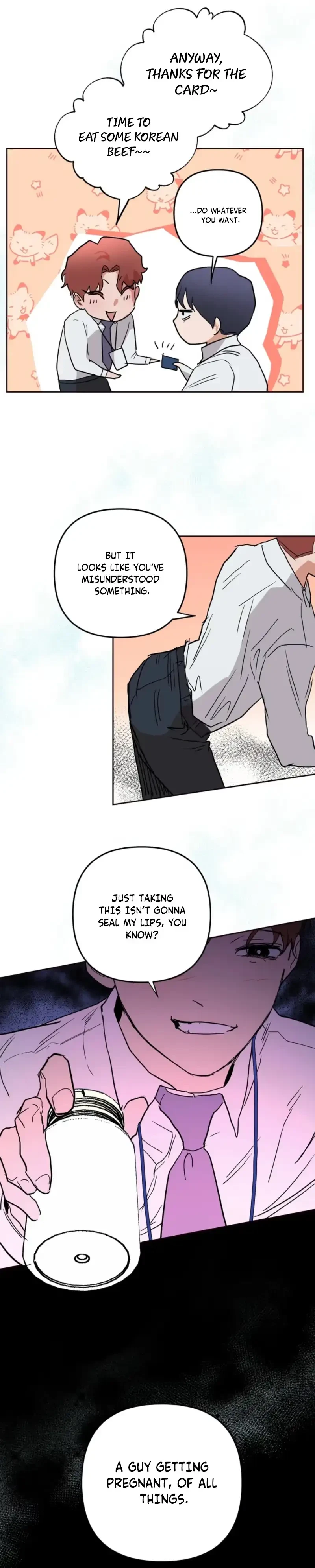 Chapter 10, page 23
