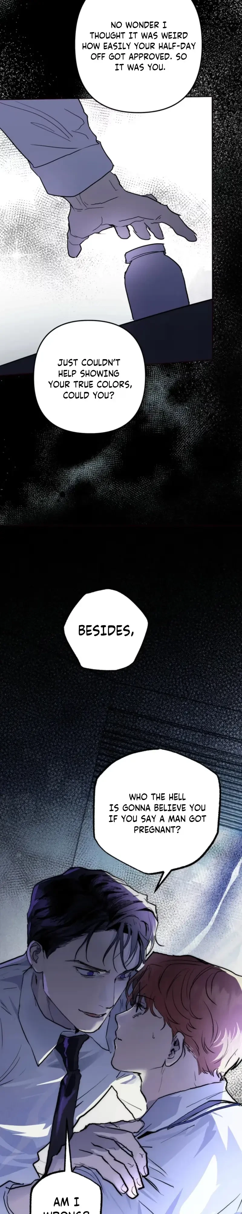 Chapter 10, page 25