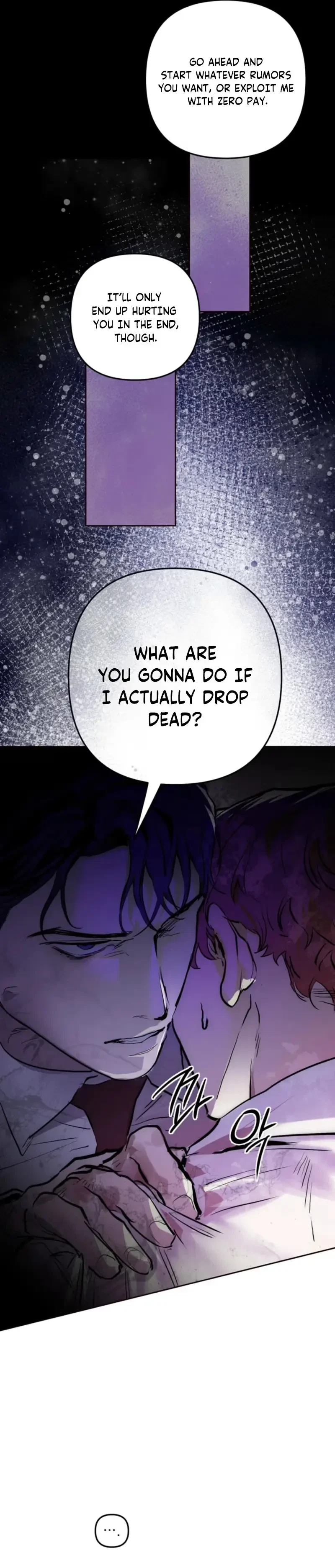 Chapter 10, page 27