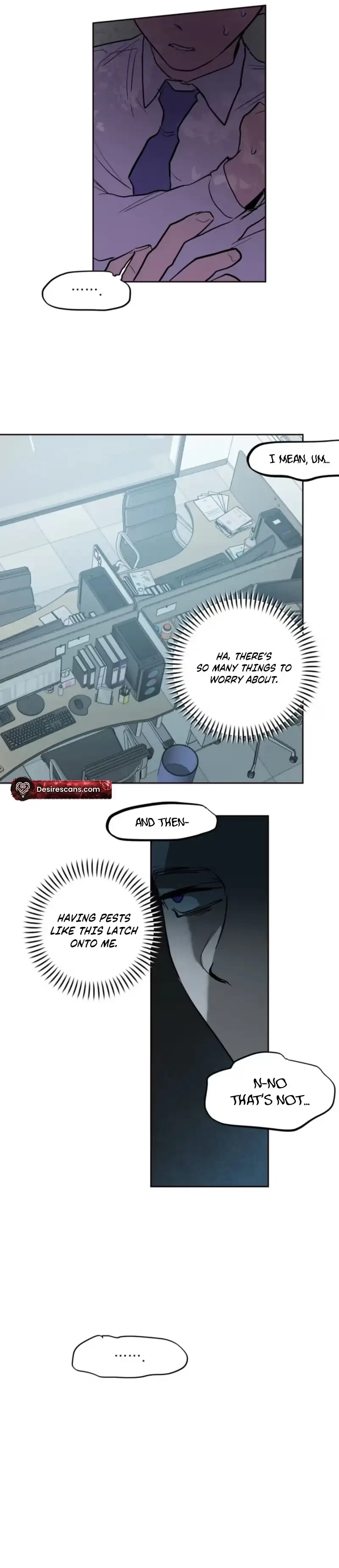 Chapter 10, page 28