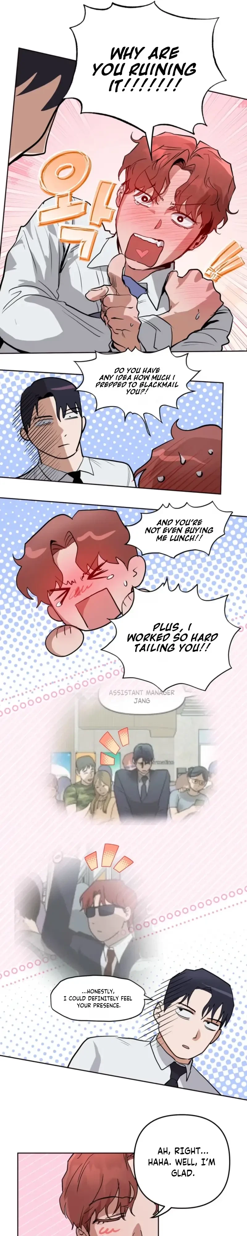 Chapter 10, page 29
