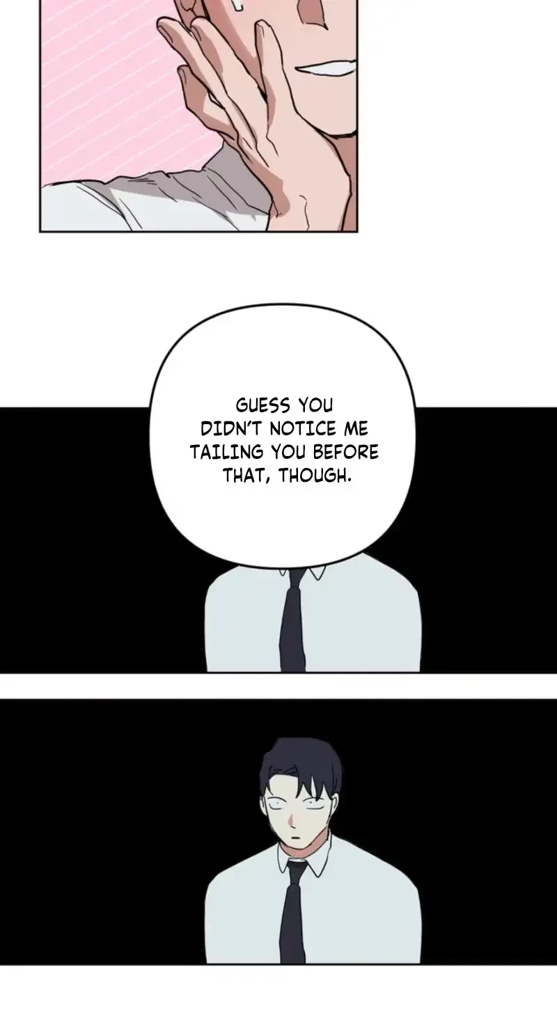 Chapter 10, page 30