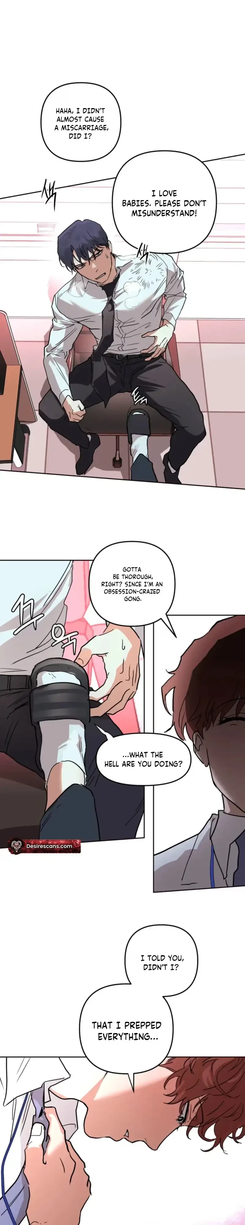 Chapter 10, page 32
