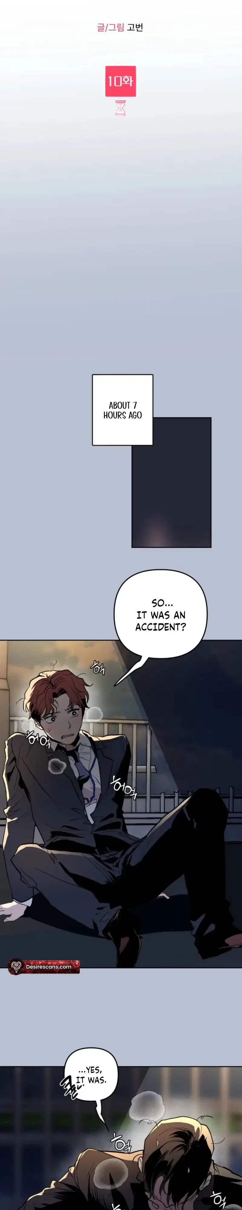 Chapter 10, page 5