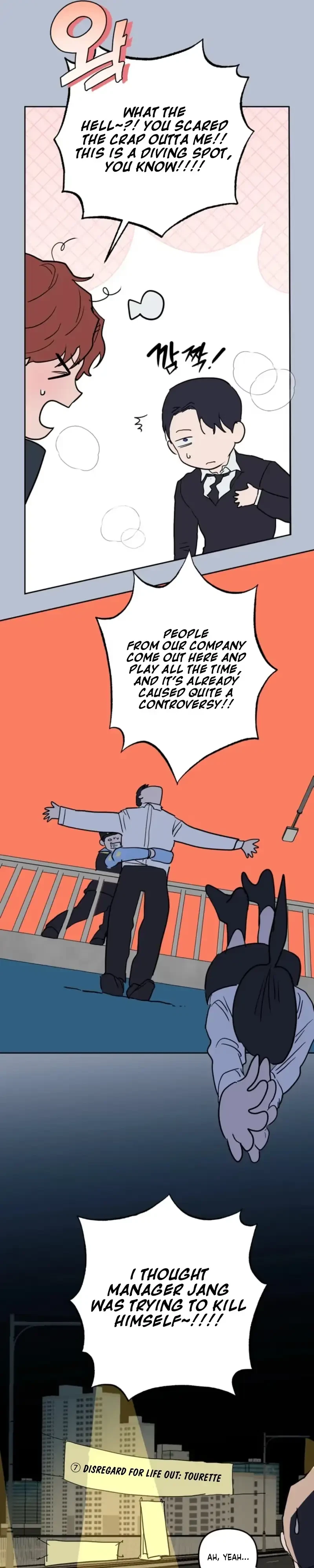 Chapter 10, page 7