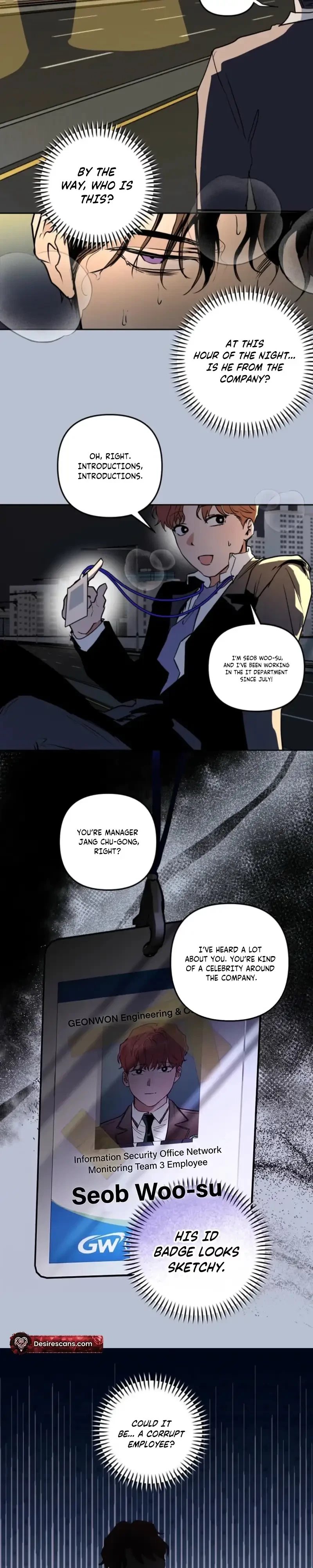 Chapter 10, page 8