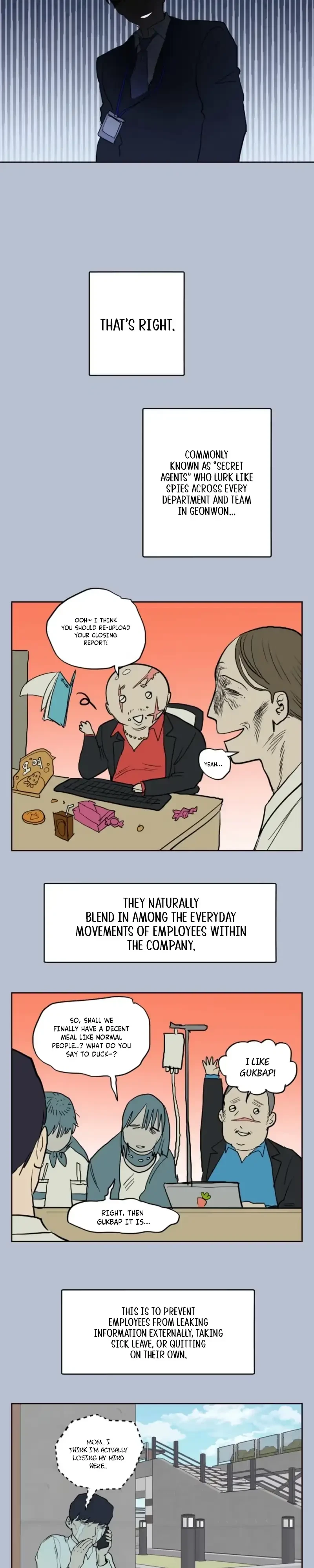 Chapter 10, page 9