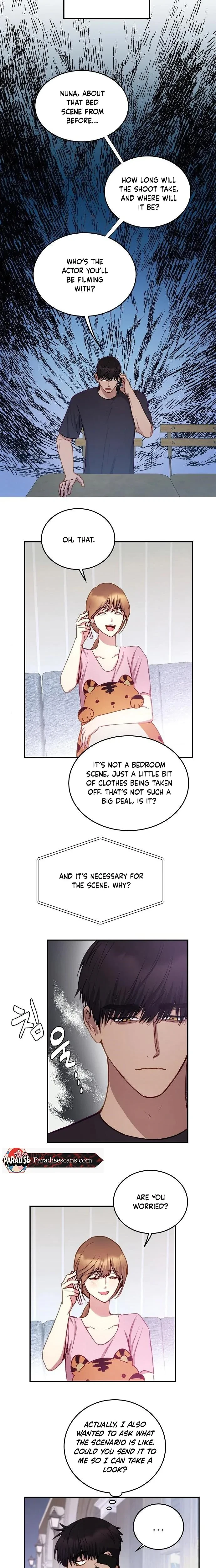 Chapter 24, page 10
