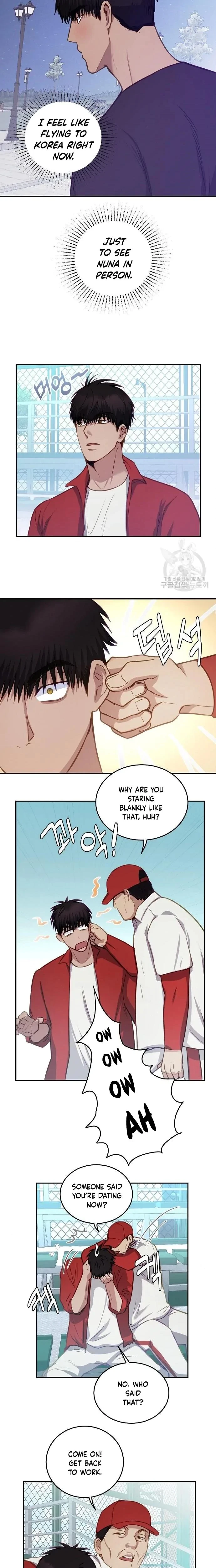 Chapter 24, page 12