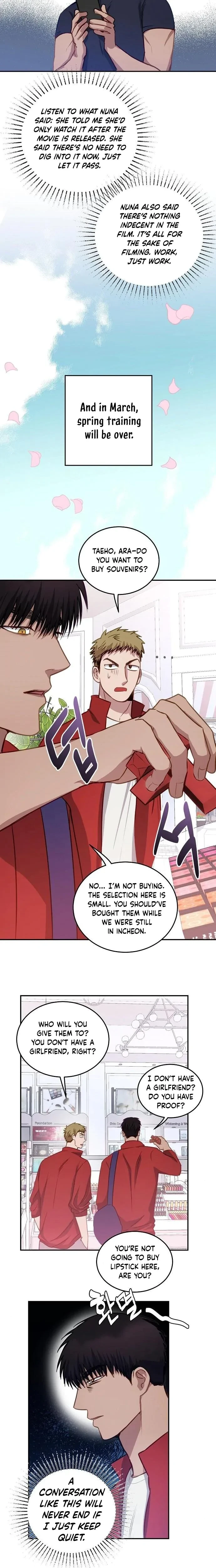 Chapter 24, page 14