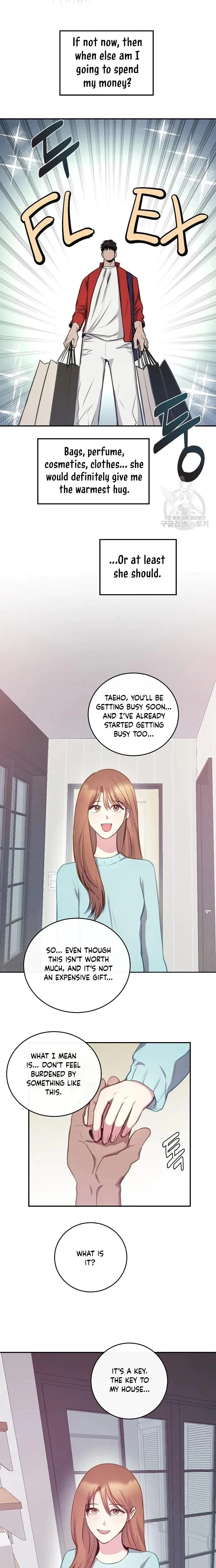 Chapter 24, page 15