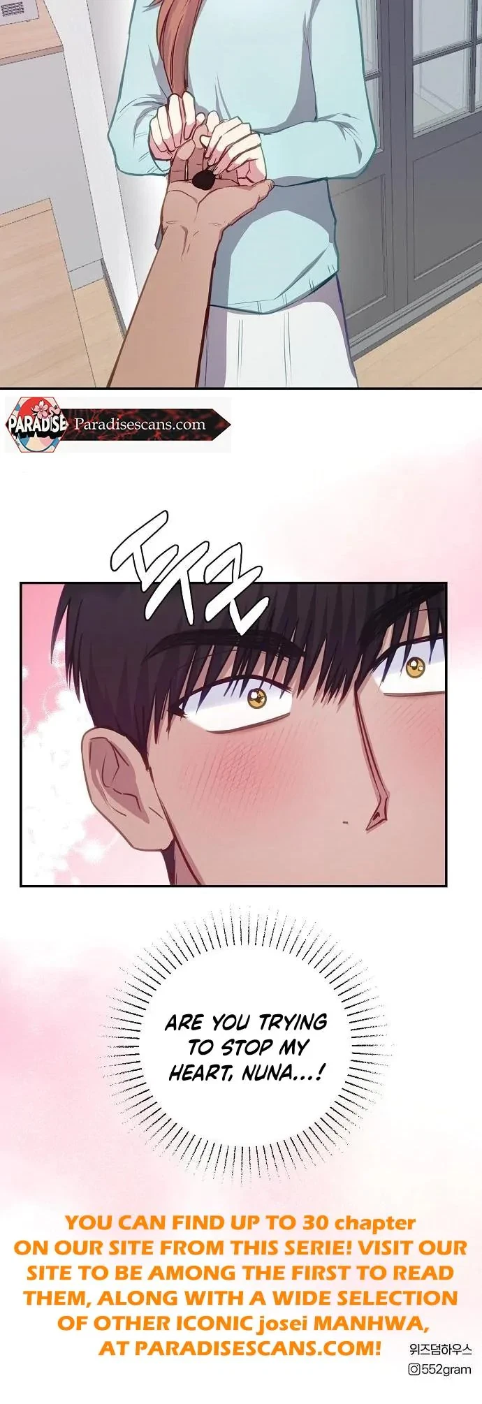 Chapter 24, page 16