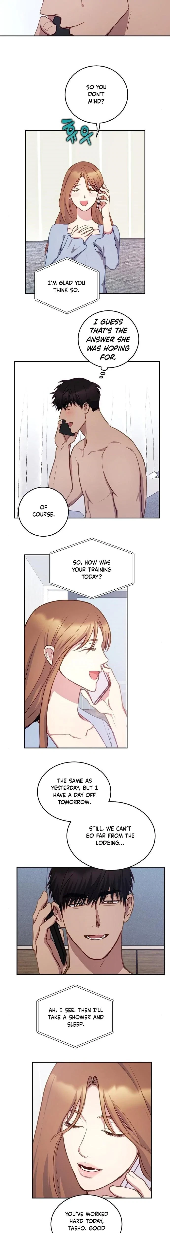Chapter 24, page 3