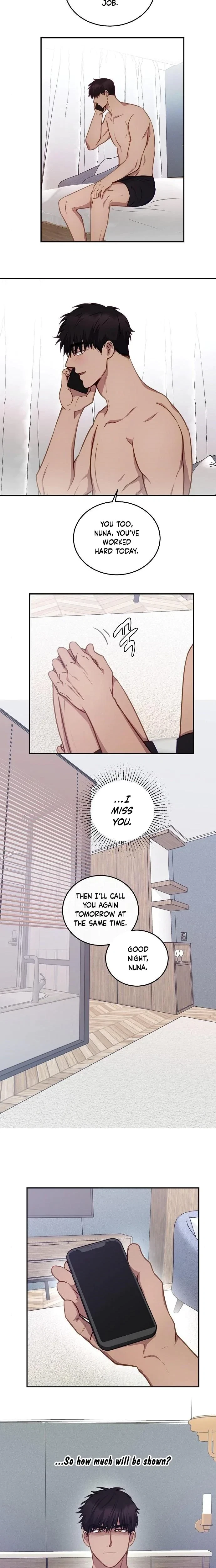 Chapter 24, page 4